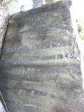 image of grave number 370539
